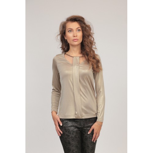 Дамска блуза Кенсол 365